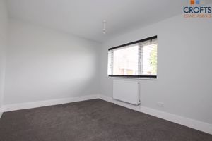Bedroom two- click for photo gallery